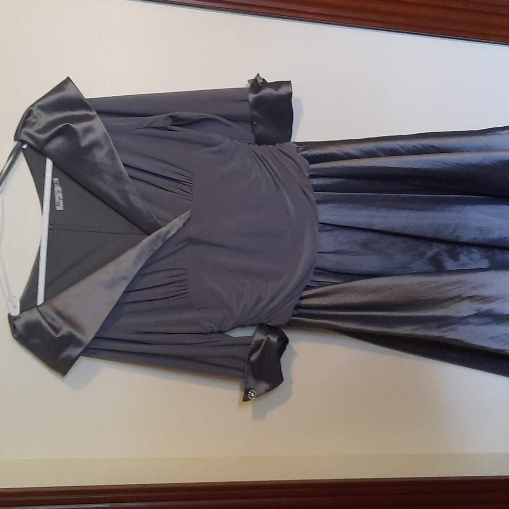 Eliza J Party Dress Size 14
